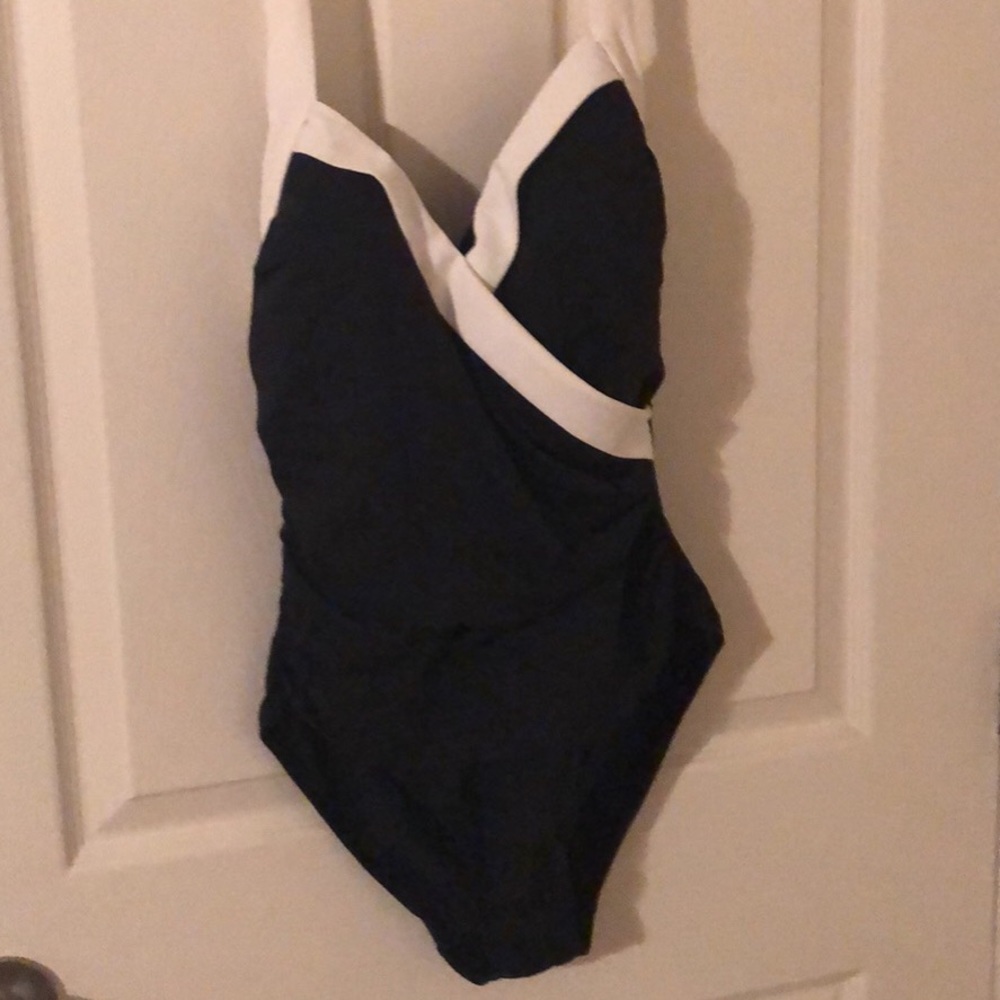 Swimsuit